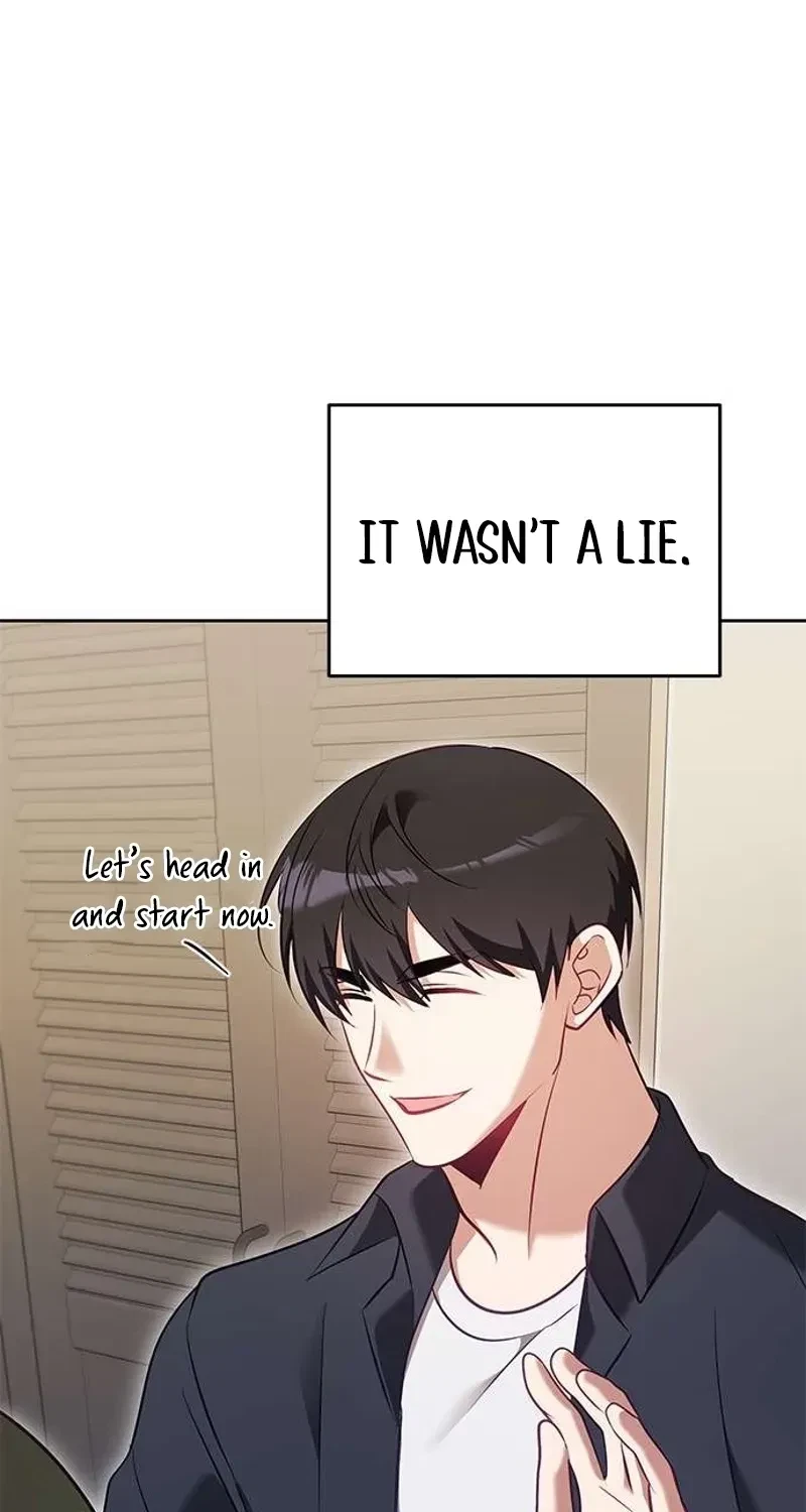 Chapter 9, page 14