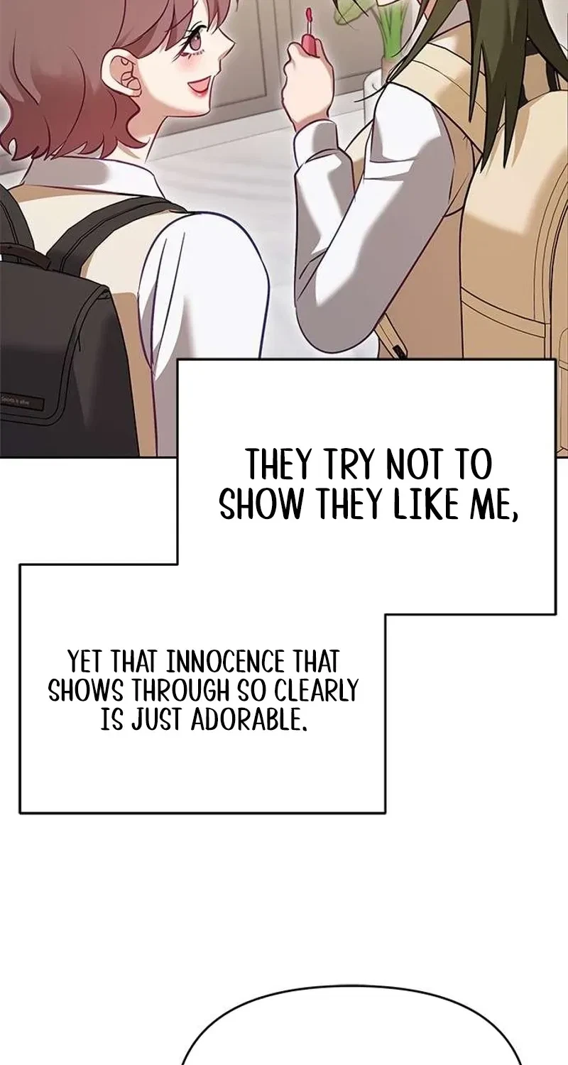Chapter 9, page 16