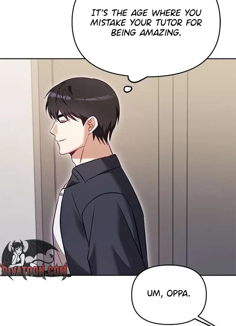 Chapter 9, page 17