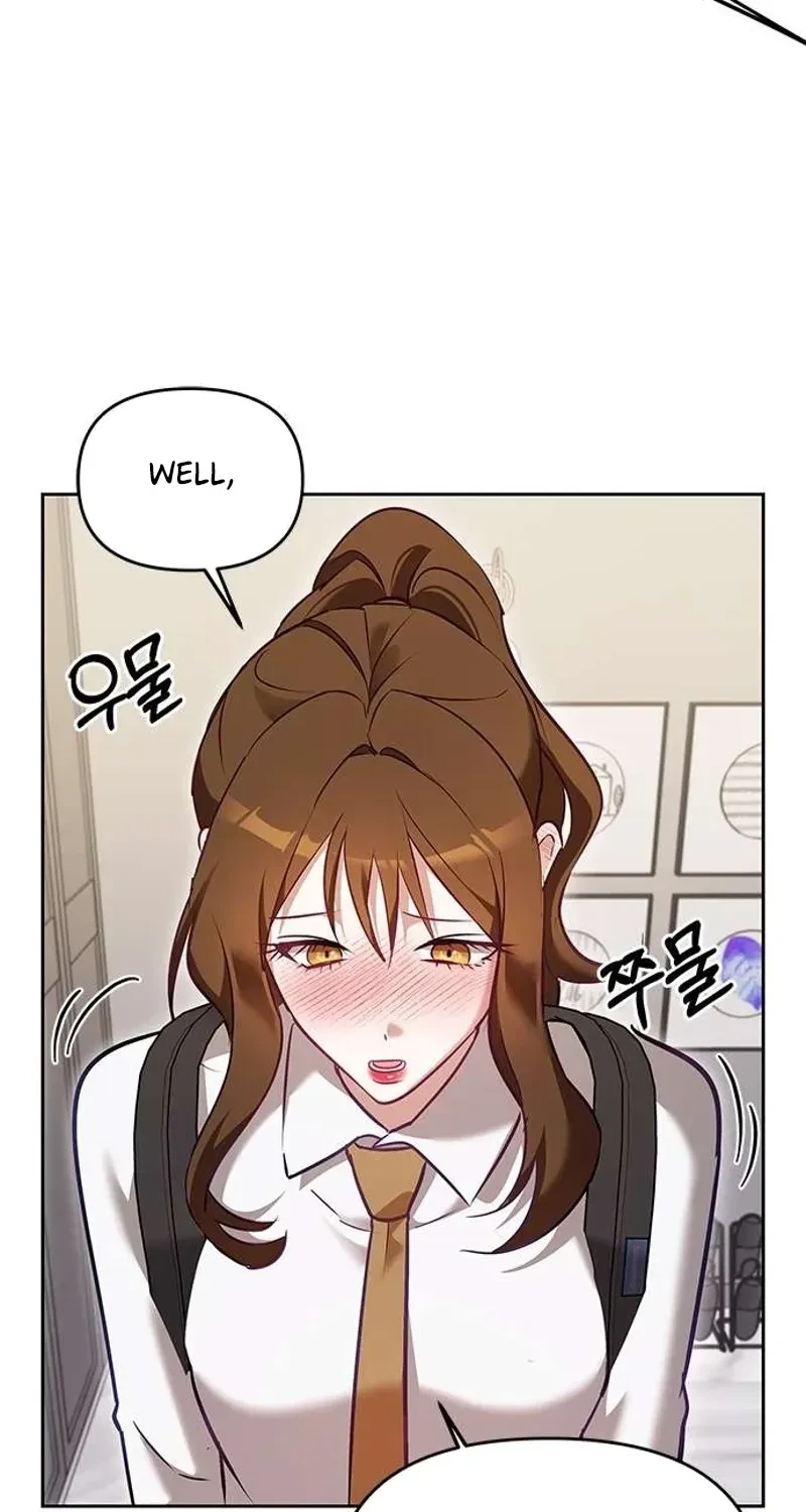 Chapter 9, page 18