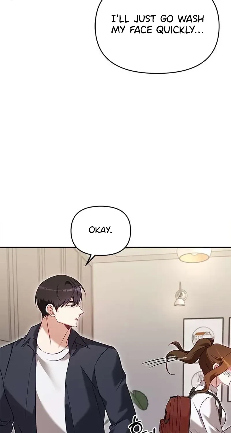 Chapter 9, page 19