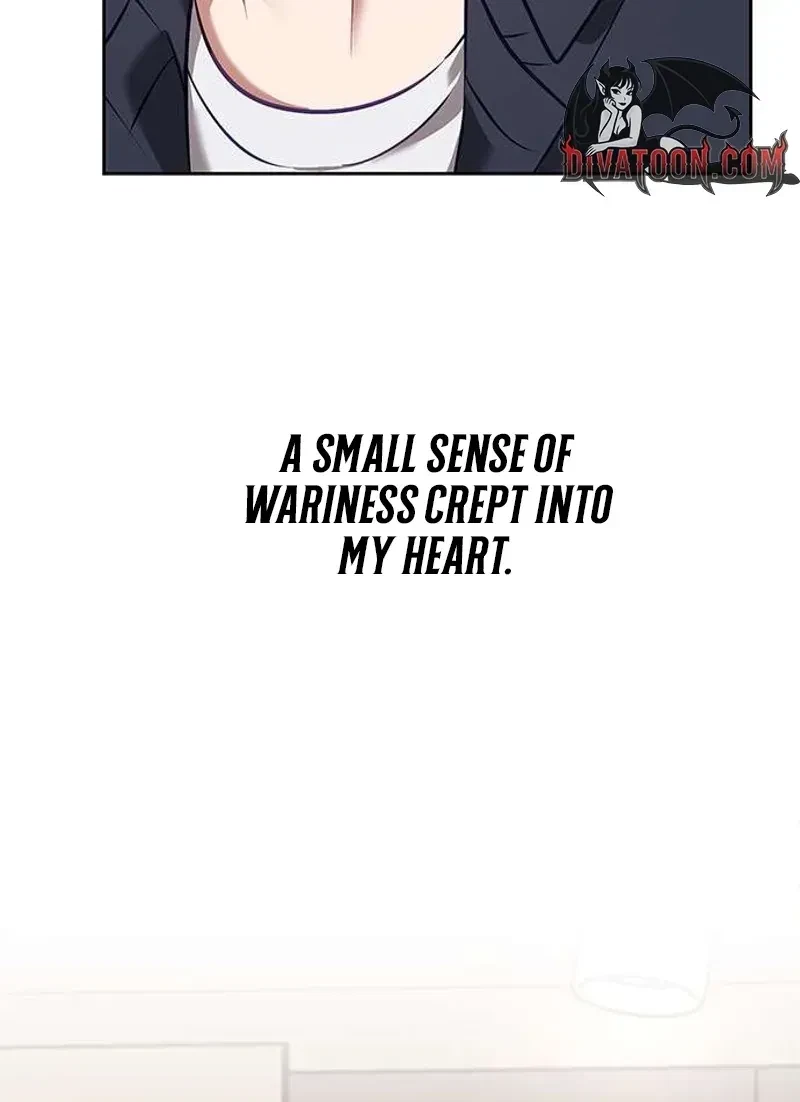 Chapter 9, page 22