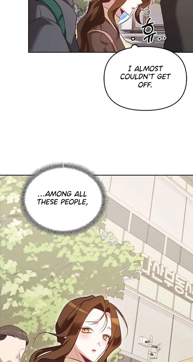 Chapter 9, page 28