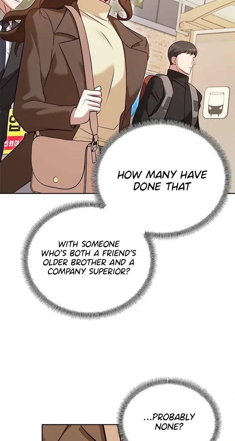 Chapter 9, page 29