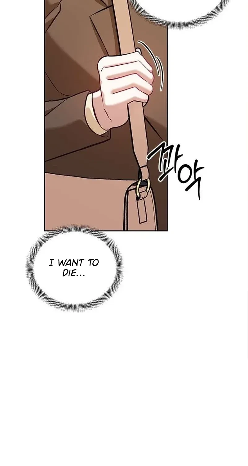 Chapter 9, page 30