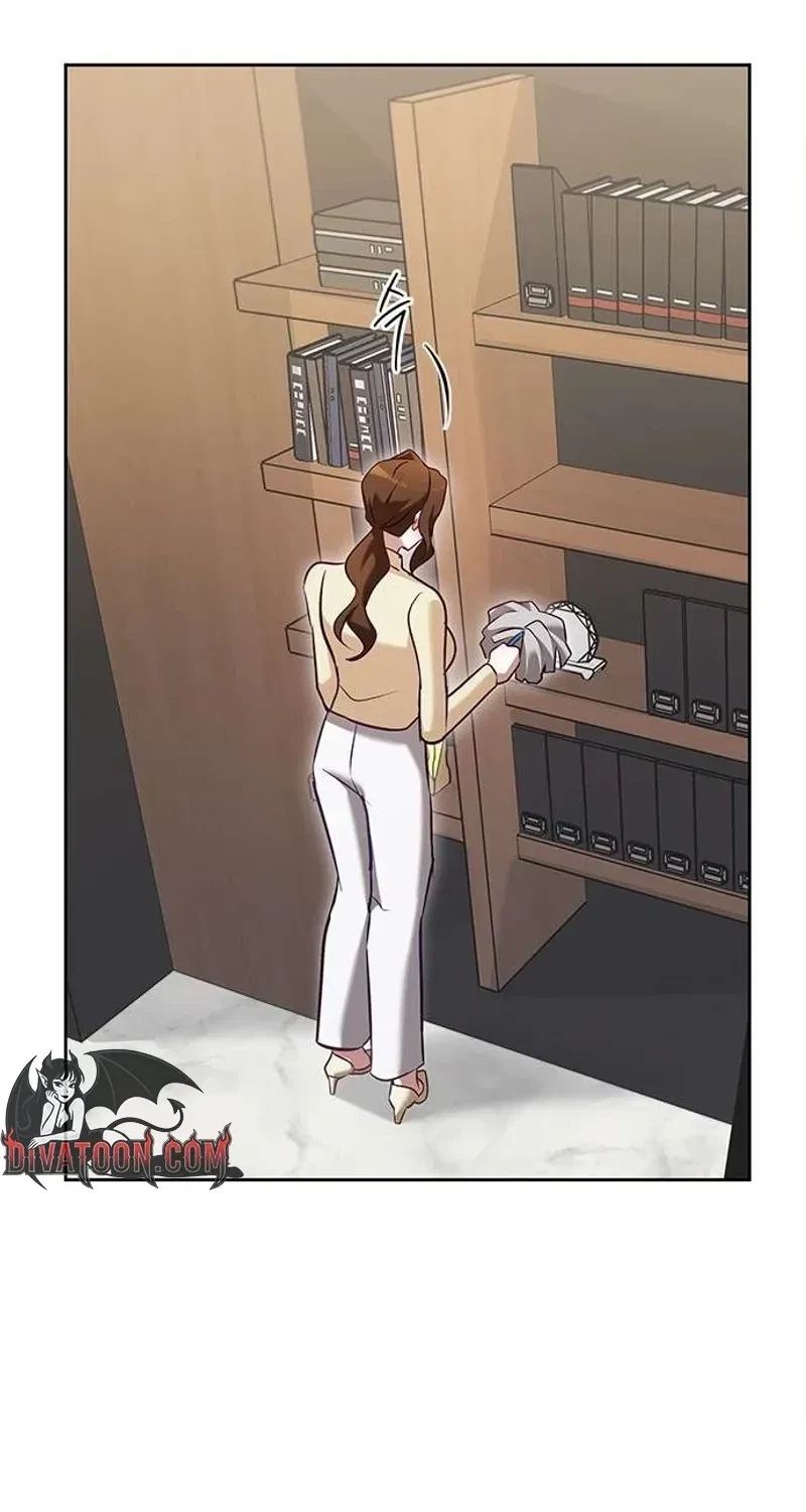 Chapter 9, page 33