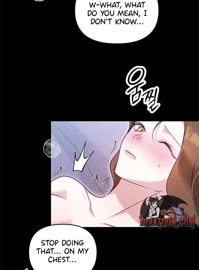 Chapter 9, page 37