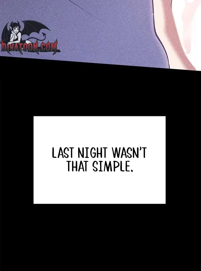 Chapter 9, page 42