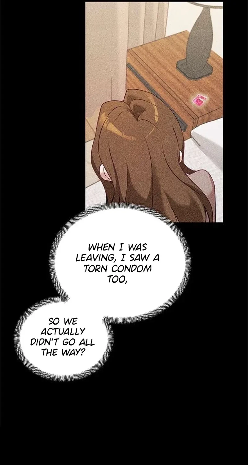 Chapter 9, page 43
