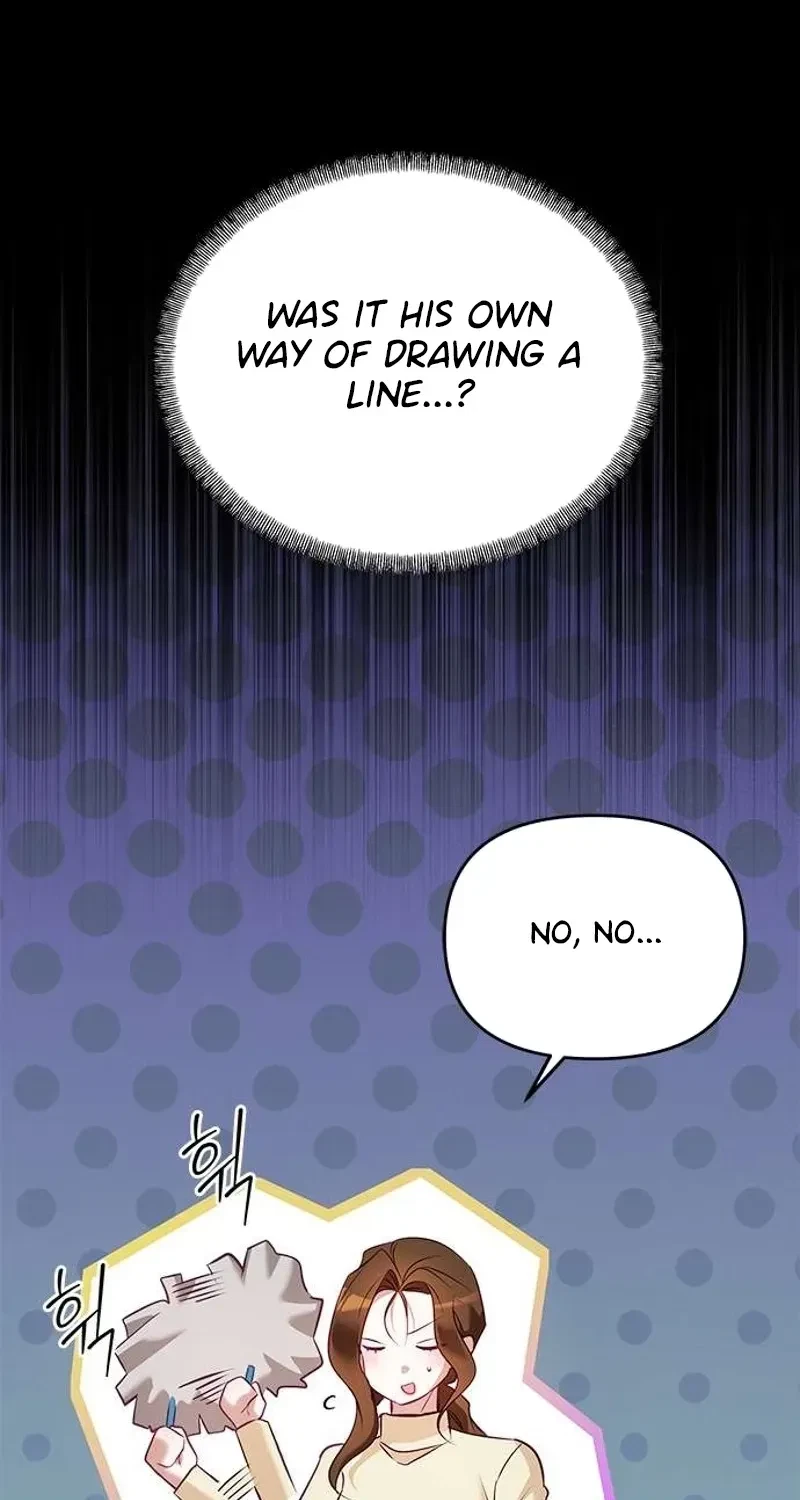 Chapter 9, page 44