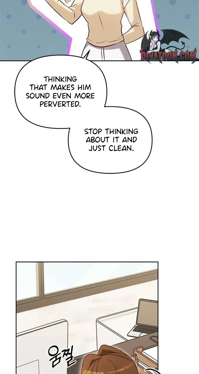 Chapter 9, page 45