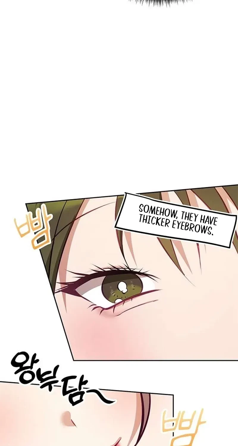 Chapter 9, page 5