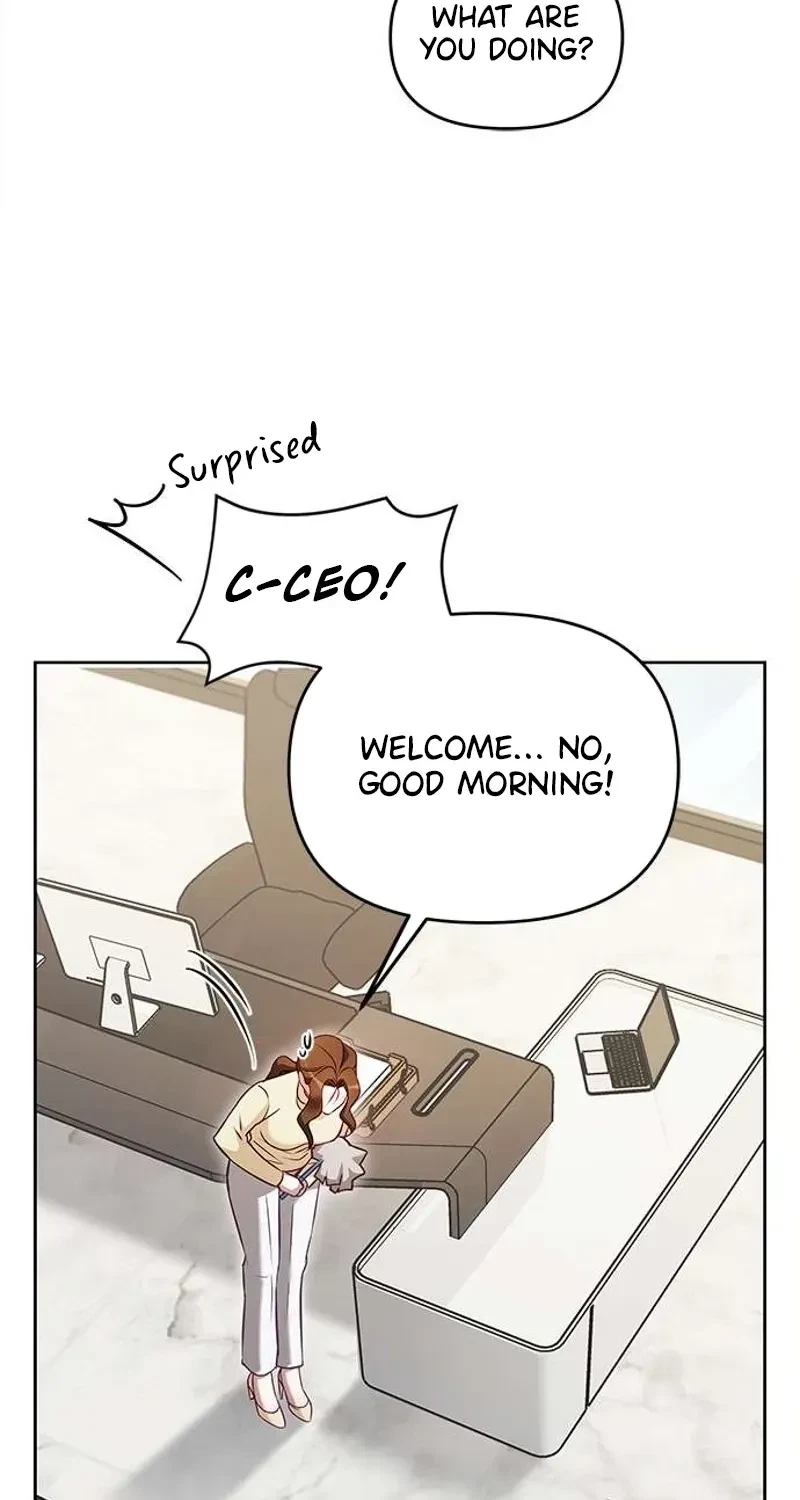 Chapter 9, page 50