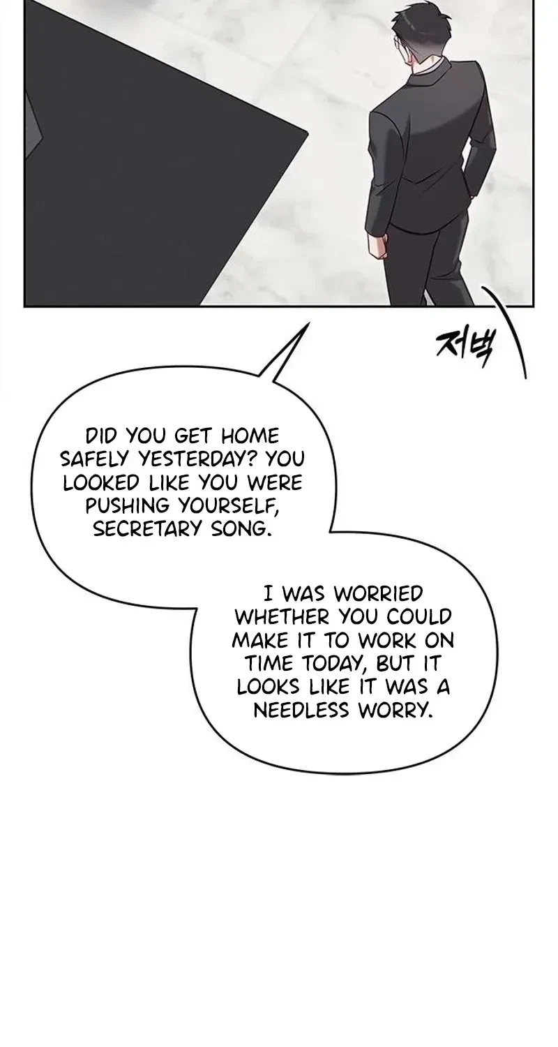 Chapter 9, page 51