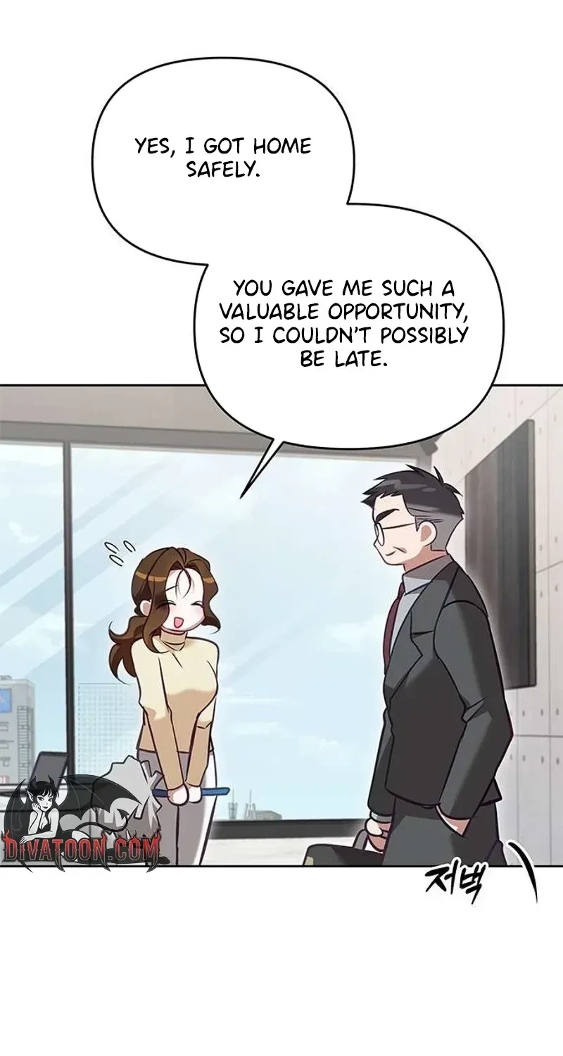 Chapter 9, page 52