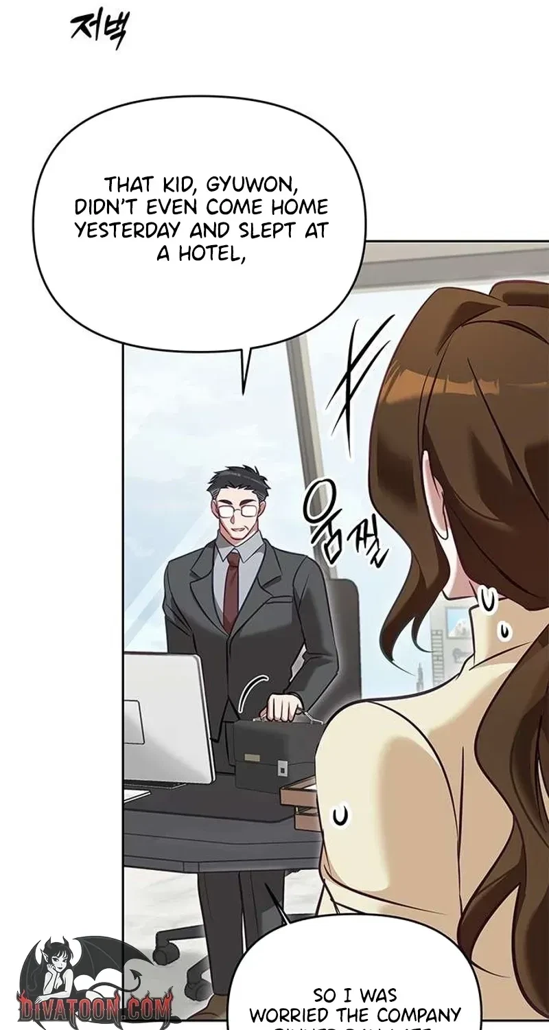 Chapter 9, page 53