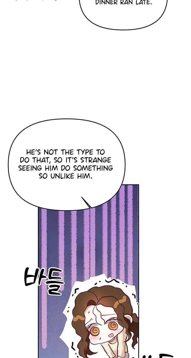 Chapter 9, page 54
