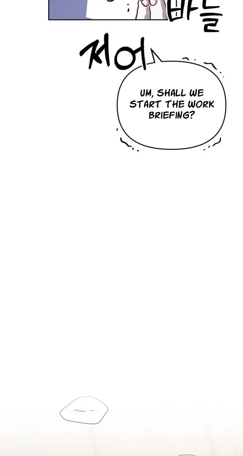Chapter 9, page 55