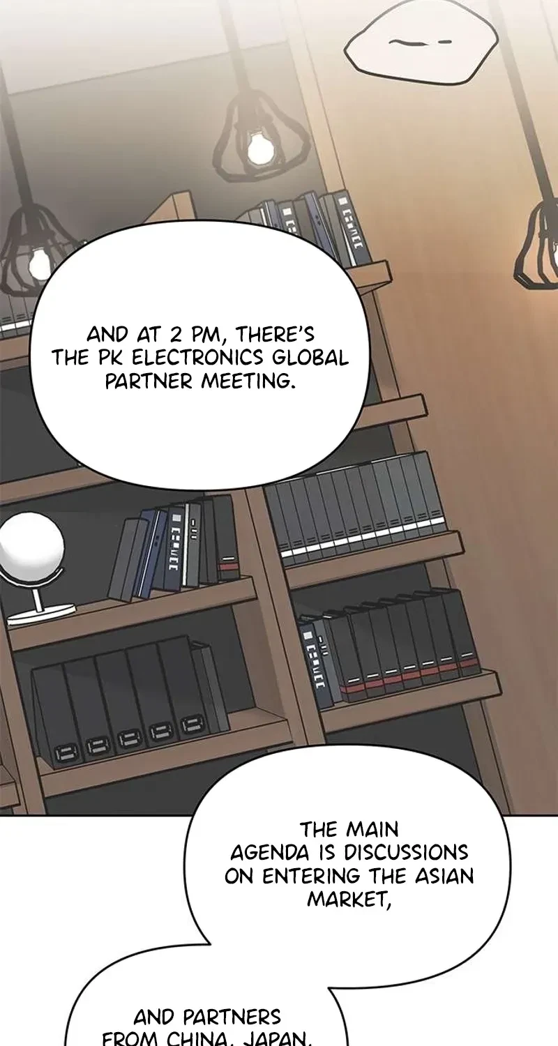 Chapter 9, page 56