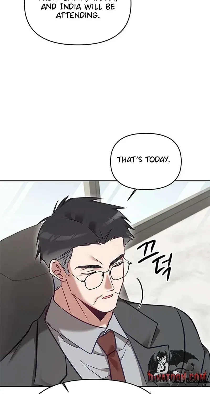 Chapter 9, page 57