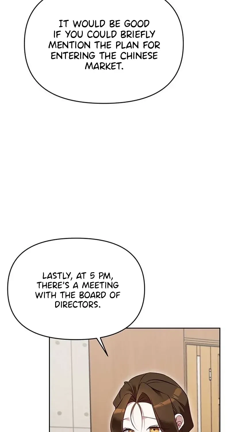 Chapter 9, page 58