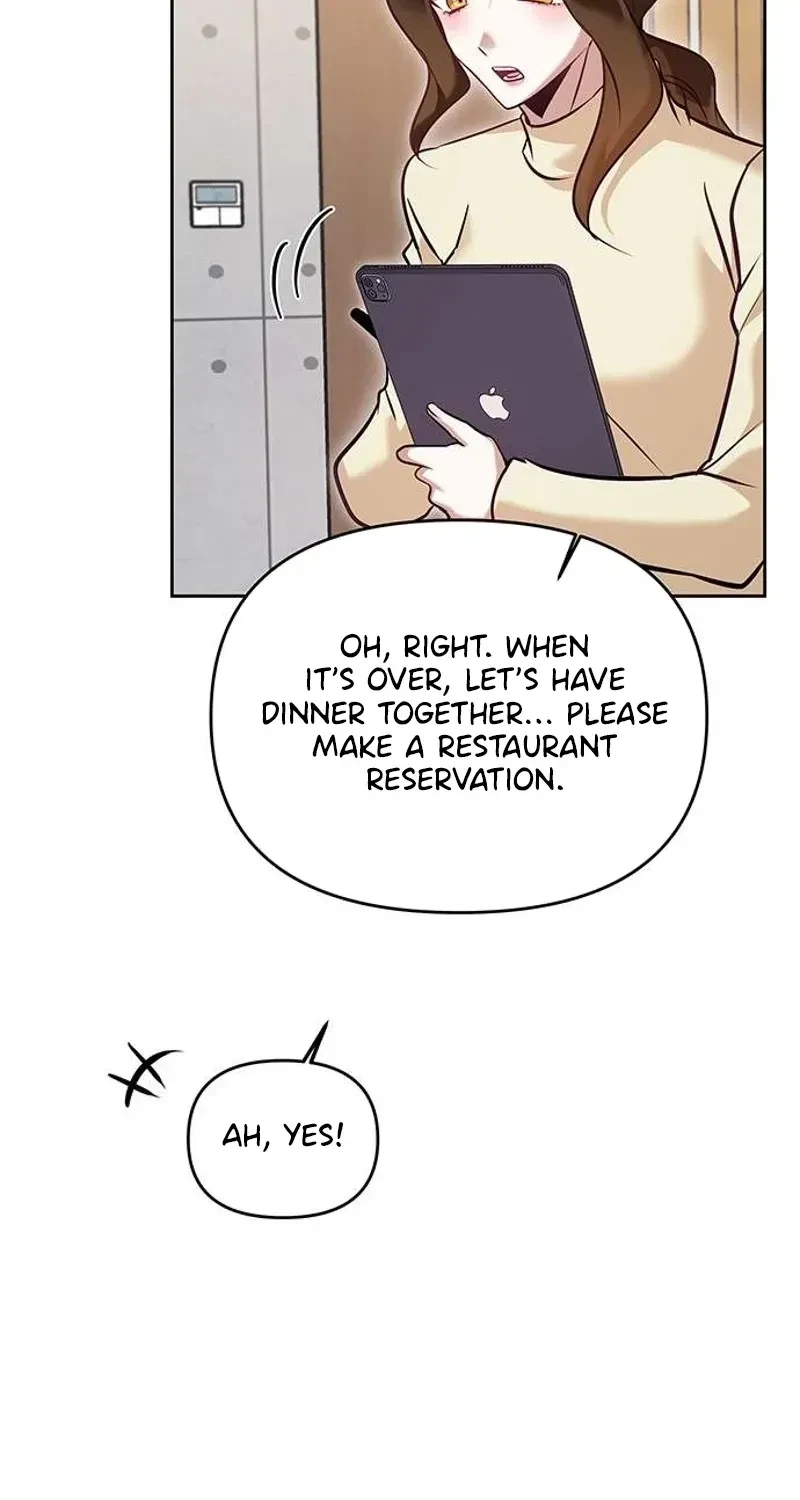 Chapter 9, page 59