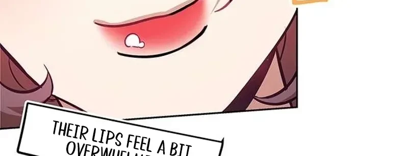 Chapter 9, page 6