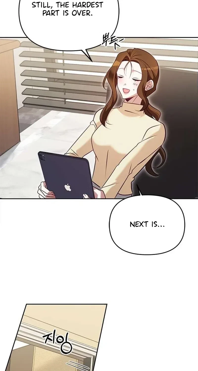 Chapter 9, page 61