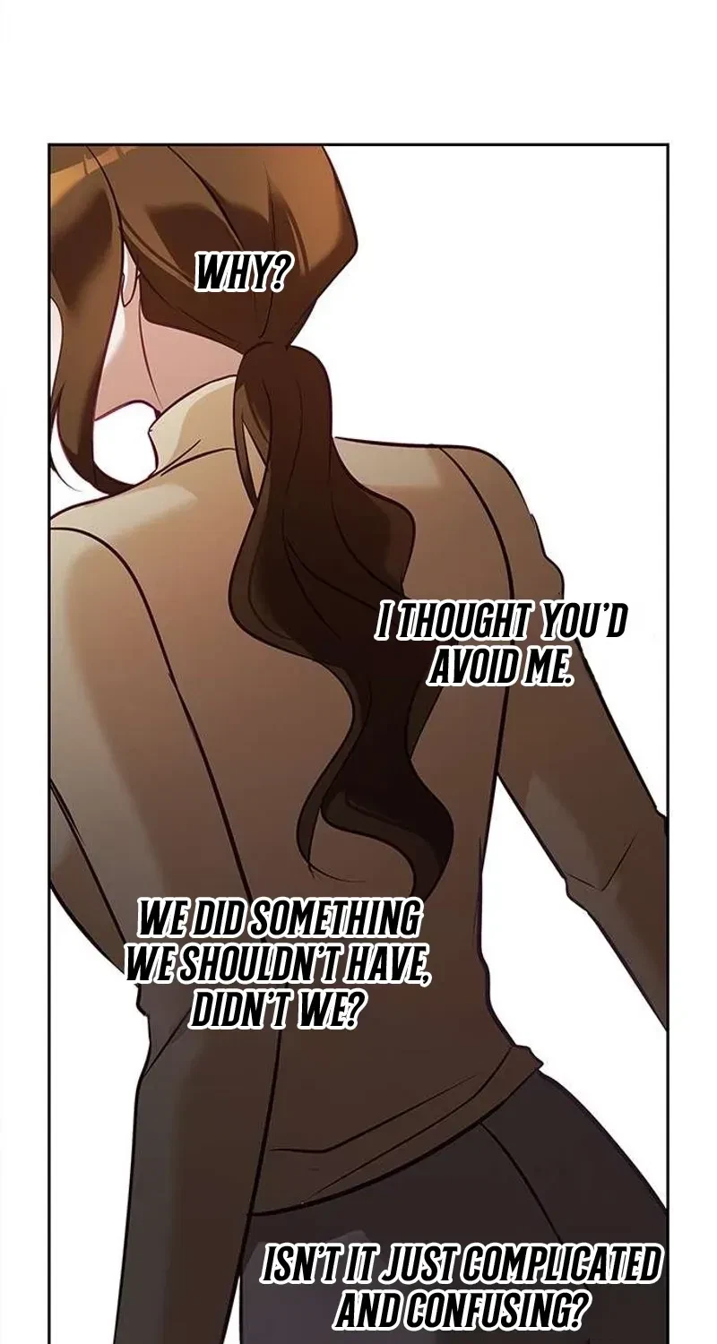Chapter 9, page 65