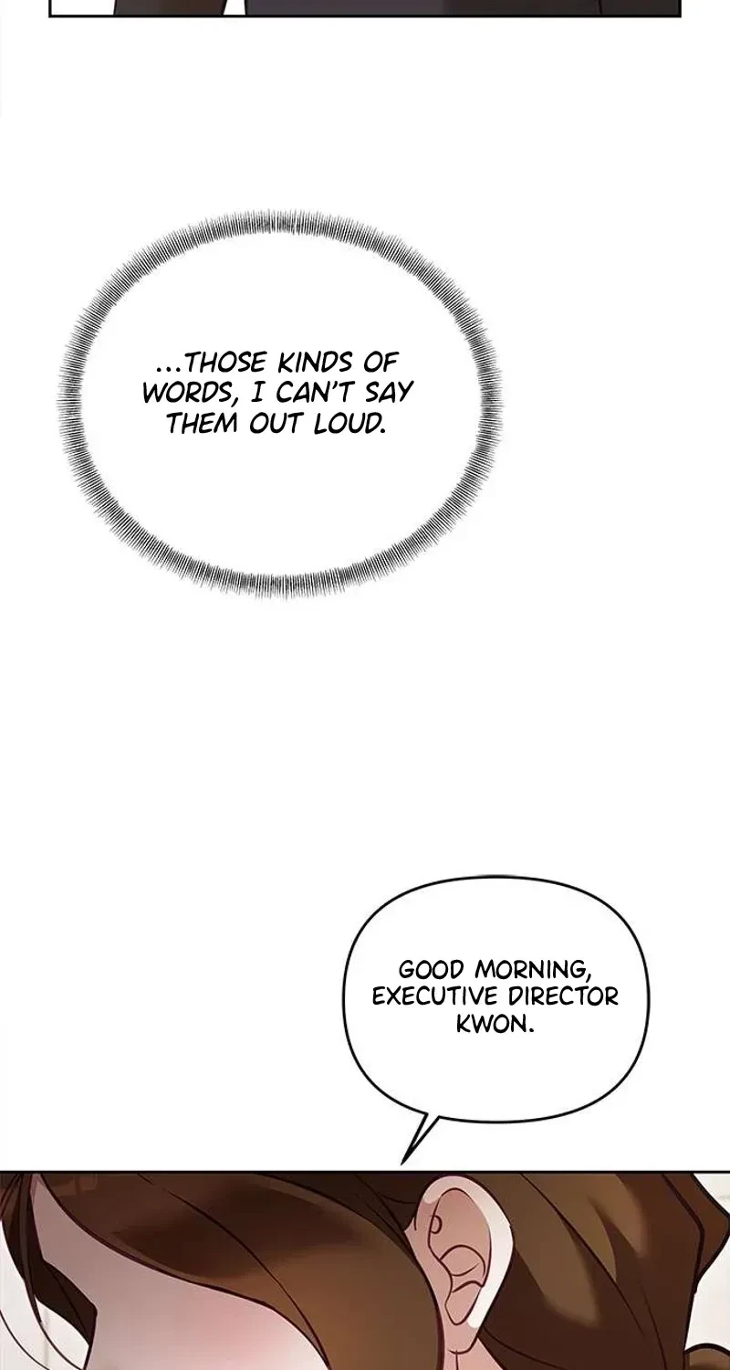 Chapter 9, page 66