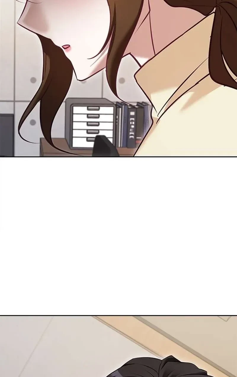Chapter 9, page 67