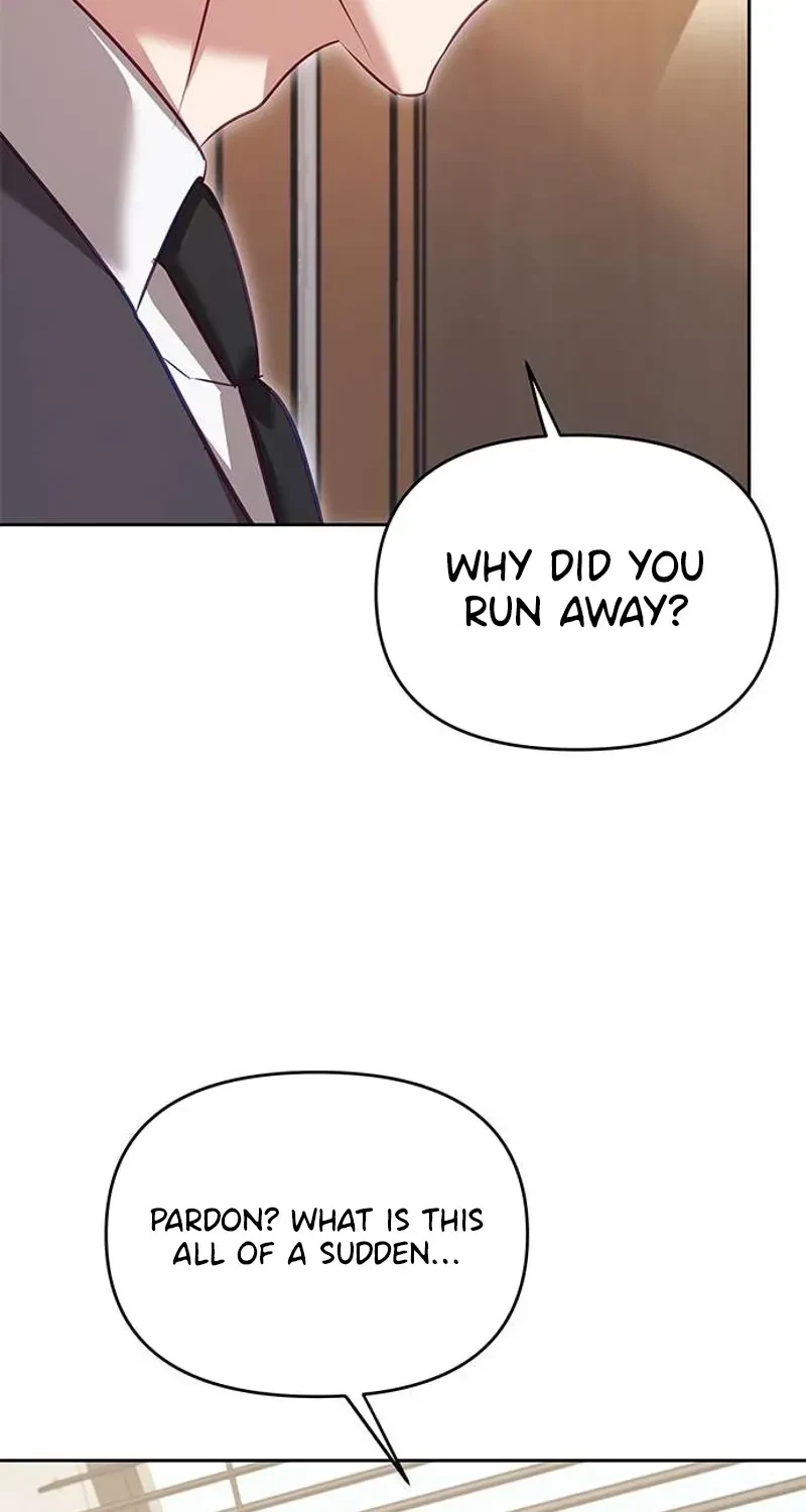 Chapter 9, page 71