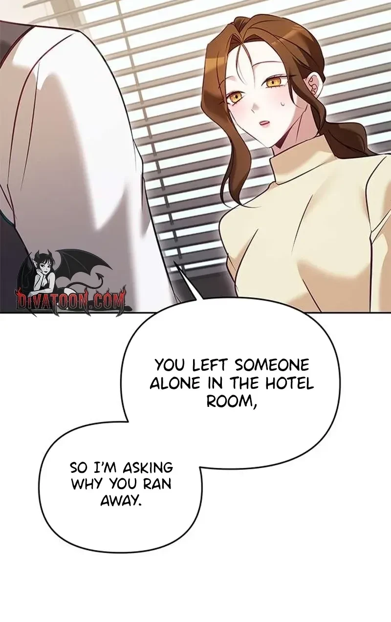 Chapter 9, page 72
