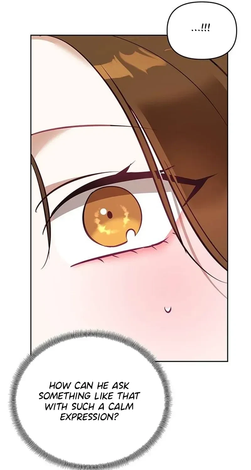 Chapter 9, page 73