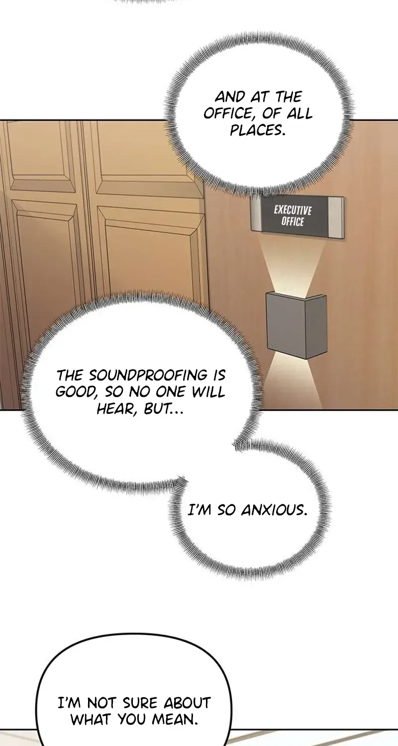 Chapter 9, page 74
