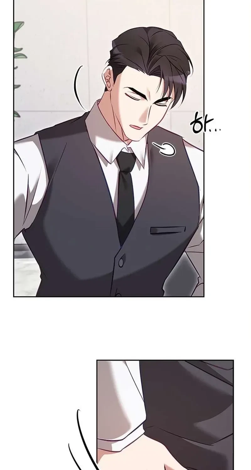 Chapter 9, page 76