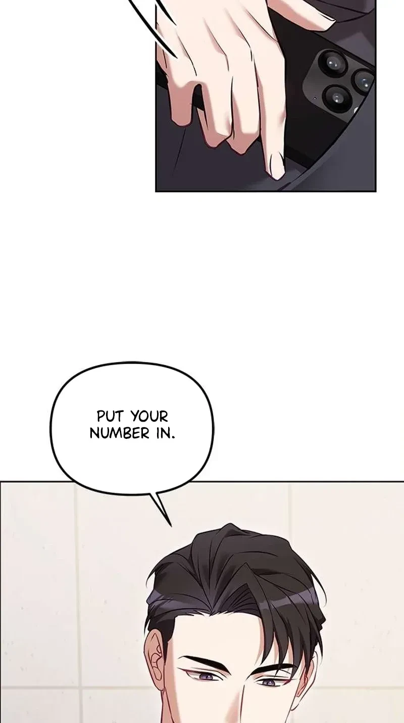 Chapter 9, page 77