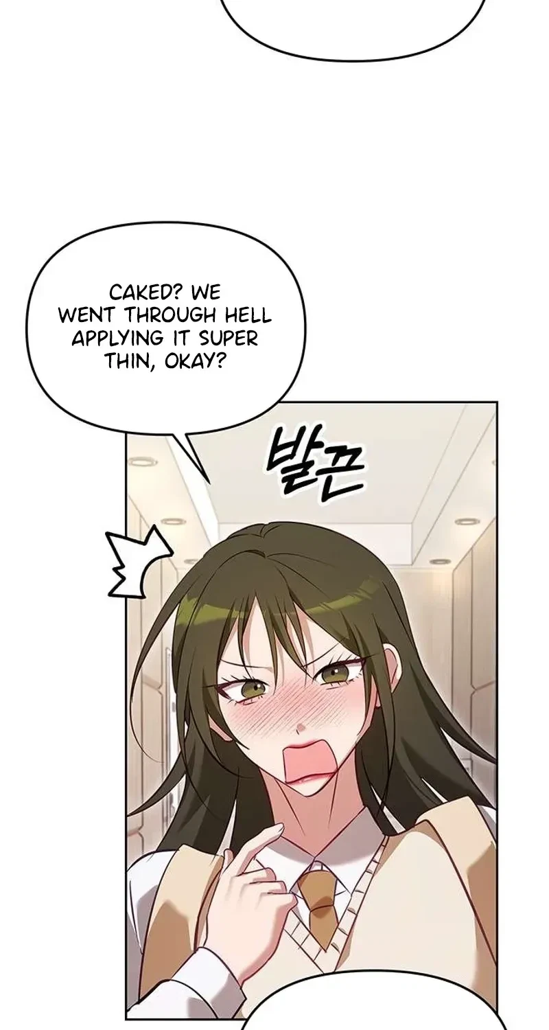 Chapter 9, page 9