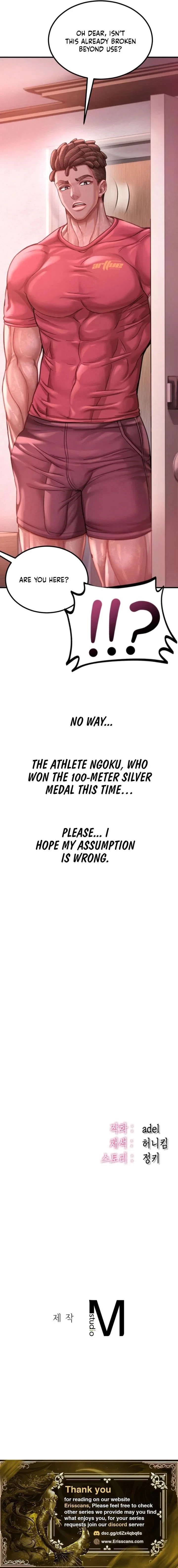 Chapter 28, page 6