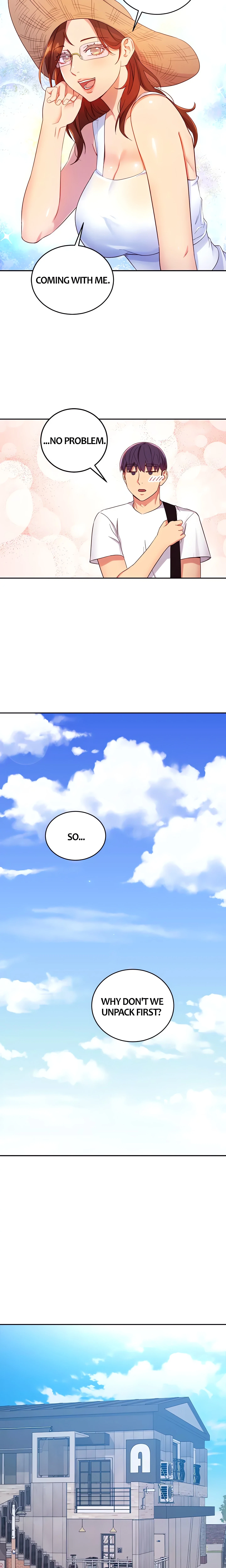 Chapter 86, page 10