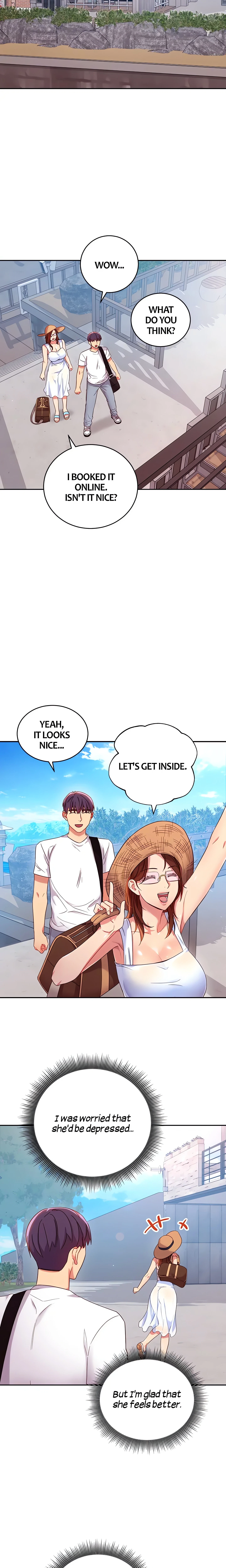 Chapter 86, page 11
