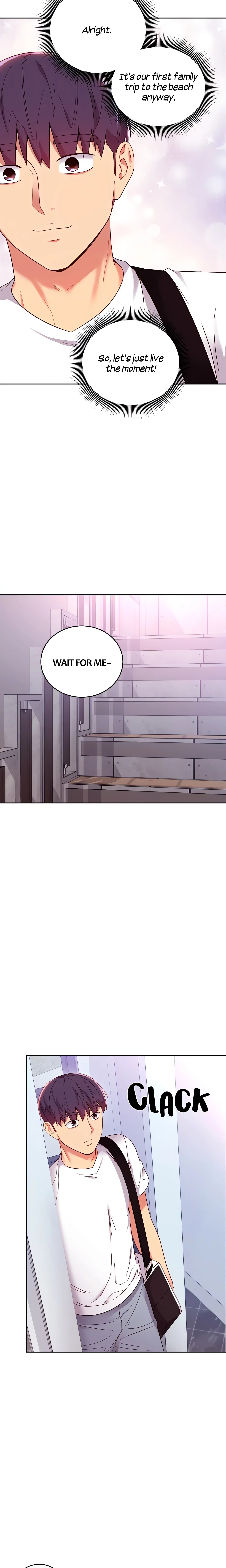 Chapter 86, page 12