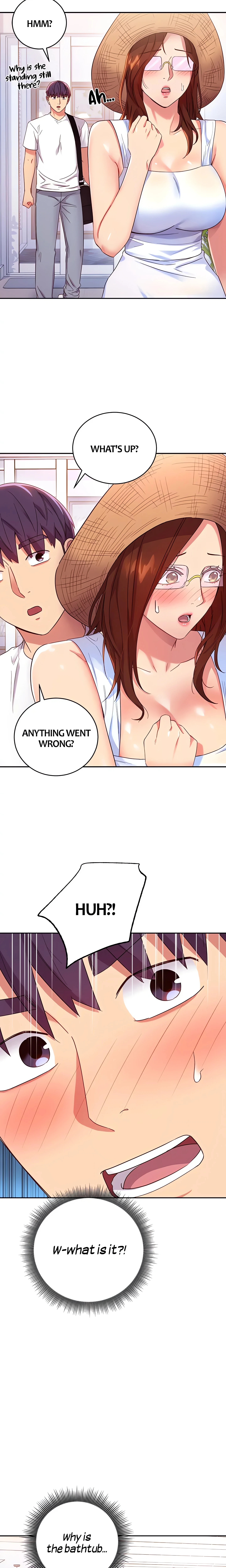 Chapter 86, page 13