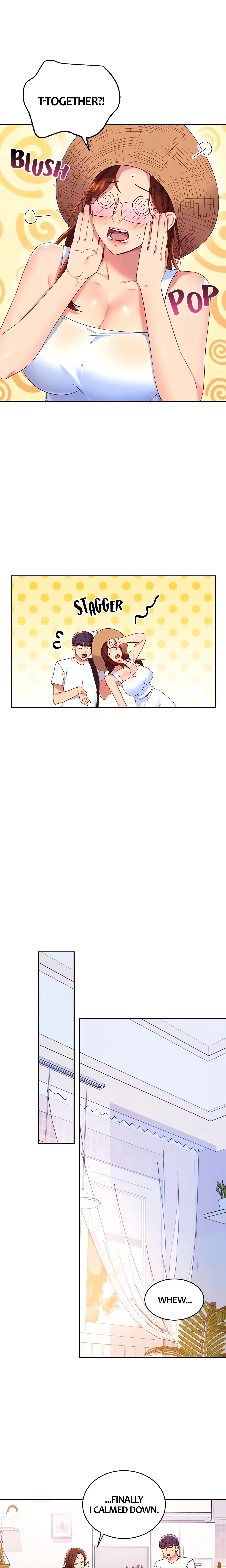 Chapter 86, page 15