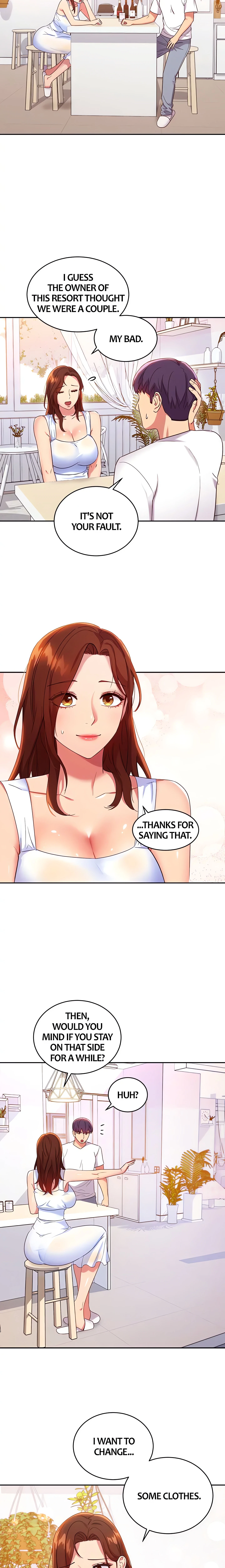 Chapter 86, page 16