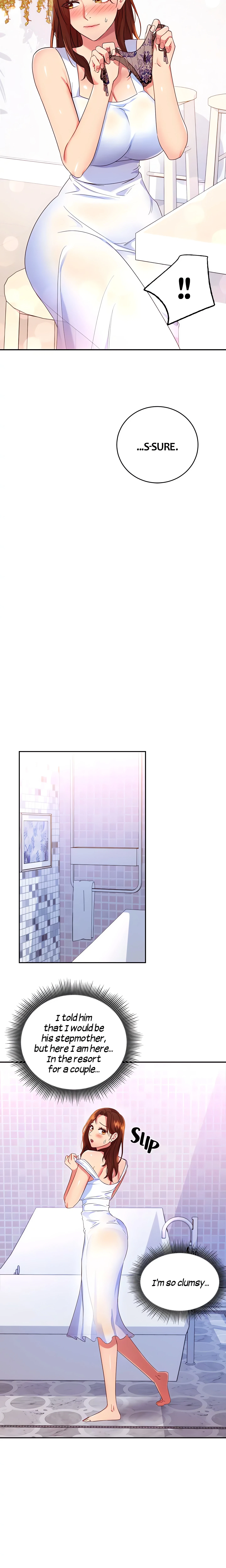 Chapter 86, page 17