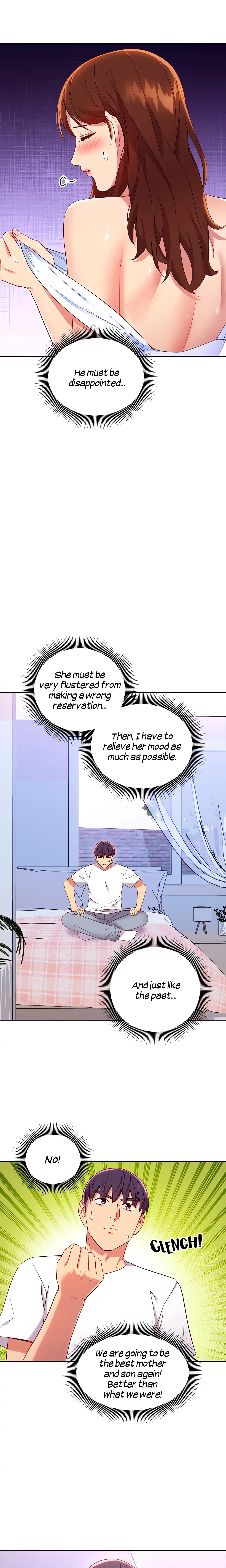 Chapter 86, page 18