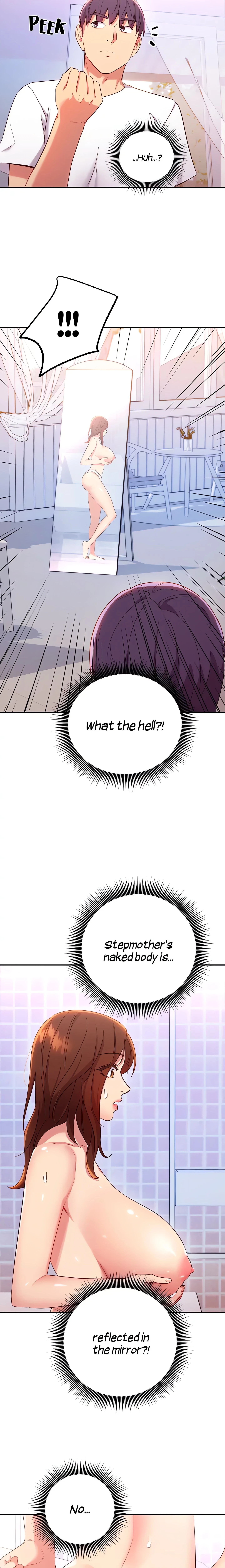 Chapter 86, page 19