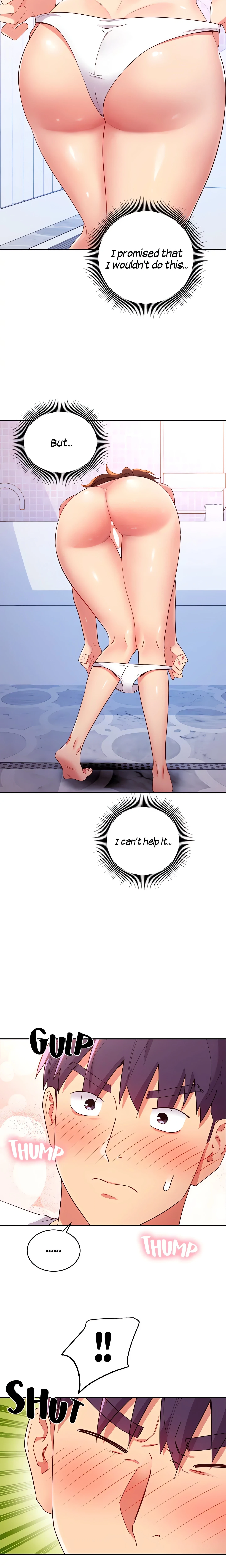 Chapter 86, page 20