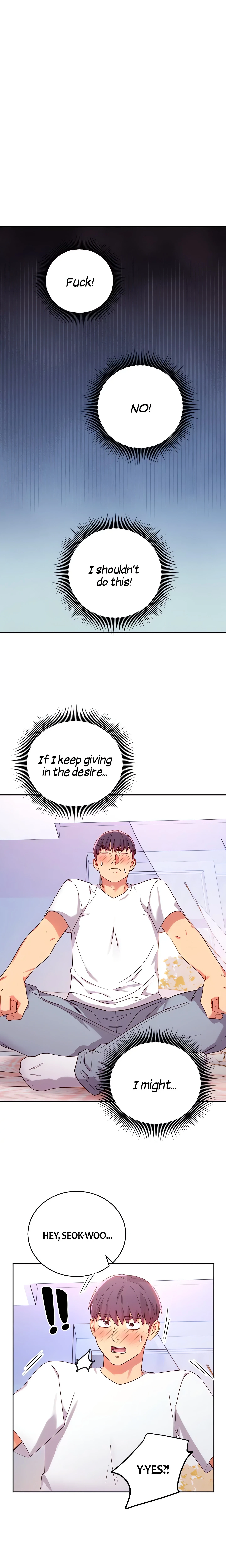Chapter 86, page 21